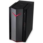 Acer Nitro N50-620, DG.E2FEC.002