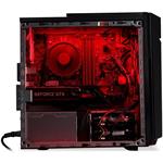 Acer Nitro N50-620, DG.E2FEC.002