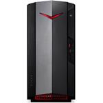 Acer Nitro N50-620, DG.E2FEC.002