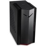 Acer Nitro N50-640, DG.E2VEC.003, čierny