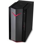 Acer Nitro N50-640, DG.E2VEC.003, čierny