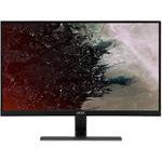 Acer Nitro RG270bmiix, 27"