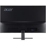 Acer Nitro RG270bmiix, 27"