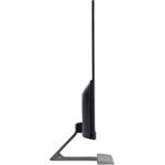 Acer Nitro RG270bmiix, 27"
