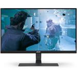 Acer Nitro RG270bmiix, 27"
