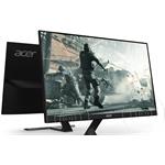 Acer Nitro RG270bmiix, 27"