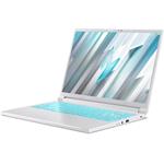 Acer Nitro V 14 ANV14-62-R9VY, biely