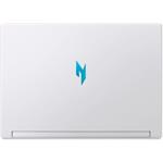 Acer Nitro V 14 ANV14-62-R9VY, biely