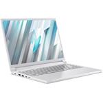 Acer Nitro V 14 ANV14-62-R9VY, biely