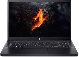 Acer Nitro V 15, ANV15-41-R78T, čierny