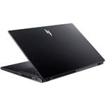 Acer Nitro V 15, ANV15-41-R9RG, čierny