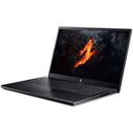 Acer Nitro V 15, ANV15-41-R9RG, čierny