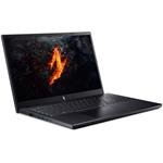 Acer Nitro V 15, ANV15-41-R9RG, čierny