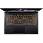 Acer Nitro V 15 ANV15-42-R5SB, čierny