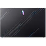 Acer Nitro V 15, ANV15-51-53VU, čierny