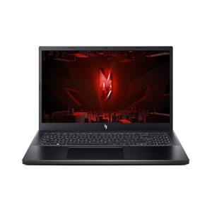Acer Nitro V 15/ANV15-51-53VU/i5-13420H/15,6"/FHD/16GB/1TB/RTX 4050/W11H/Black/2R