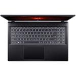 Acer Nitro V 15, ANV15-51-59JH, čierny