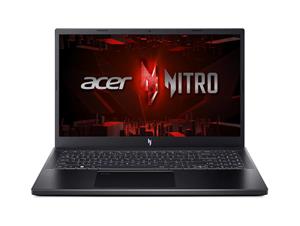 Acer Nitro V 15/ANV15-51-59JH/i5-13420H/15,6"/FHD/16GB/1TB/RTX 4050/bez OS/Black/2R