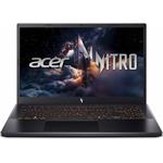 Acer Nitro V 15 ANV15-52-574C, čierny