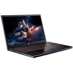 Acer Nitro V 15 ANV15-52-58GM, čierny