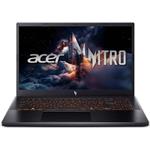 Acer Nitro V 15 ANV15-52-594K, čierny