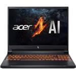 Acer Nitro V 16 ANV16-41-R35K, čierny