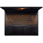 Acer Nitro V 16, ANV16-41-R6RS, čierny
