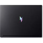 Acer Nitro V 16, ANV16-41-R6RS, čierny