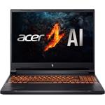 Acer Nitro V 16, ANV16-41-R6RS, čierny