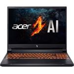 Acer Nitro V 16, ANV16-41-R837, čierny