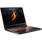 Acer Nitro V 16, ANV16-41-R8AZ, čierny