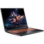 Acer Nitro V 16 ANV16-42-R1S6, čierny