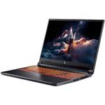 Acer Nitro V 16 ANV16-42-R5L5, čierny