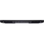 Acer Nitro V 16 ANV16-42-R5L5, čierny