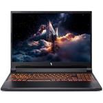 Acer Nitro V 16 ANV16-42-R5L5, čierny