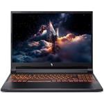 Acer Nitro V 16 ANV16-42-R70Q, čierny