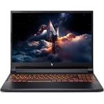 Acer Nitro V 16 ANV16-42-R9T7, čierny