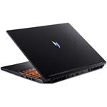 Acer Nitro V 16, ANV16-71-7605, čierny