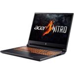 Acer Nitro V 16, ANV16-71-7605, čierny