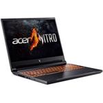 Acer Nitro V 16, ANV16-71-7605, čierny