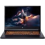 Acer Nitro V 17 ANV17-41-R009, čierny
