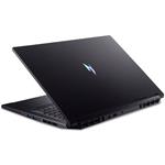 Acer Nitro V 17, ANV17-41-R3YC, čierny