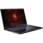 Acer Nitro V15 ANV15-41-R52K, čierny