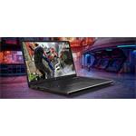 Acer Nitro V15 ANV15-41-R9JT, čierny