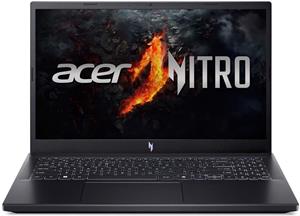 Acer Nitro V15 ANV15-41-R9JT, čierny