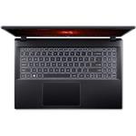 Acer Nitro V15 ANV15-51-56Y8, čierny