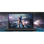 Acer Nitro V15 ANV15-51-56Y8, čierny, (rozbalené)