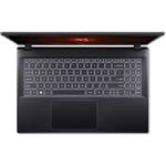 Acer Nitro V15 ANV15-51-576Y, čierny - rozbalené