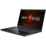 Acer Nitro V15 ANV15-51-77SE, čierny