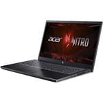 Acer Nitro V15 ANV15-51, čierny